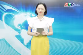 Gia Lai 24h: “Mùa đông ấm áp” tại thị xã Ayun Pa