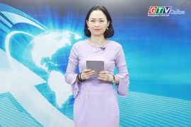 Gia Lai 24h: Lan tỏa phong trào “Lao động giỏi-Lao động sáng tạo”