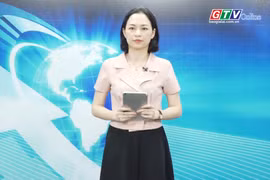 Gia Lai 24h: Trải nghiệm sắc màu văn hóa