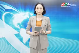 Gia Lai 24h: Cảnh báo mối nguy từ thực phẩm không rõ nguồn gốc