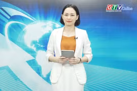 Gia Lai 24h: Phát triển sản phẩm và truyền thông, quảng bá, xúc tiến du lịch