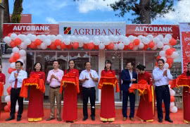 Đảm bảo dòng vốn huyết mạch, chủ lưu cho nền kinh tế