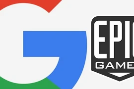 Google từng muốn thâu tóm cả Epic Games