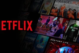 Netflix, FPT Play đã gỡ phim "Hướng gió mà đi" có đường lưỡi bò phi pháp