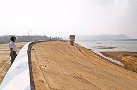 Chánh văn phòng HĐND-UBND huyện Chư Prông bị khai trừ Đảng