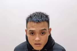 Chư Păh bắt đối tượng mua bán trái phép chất ma túy, tàng trữ vũ khí 