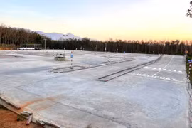 Sai phạm về quản lý đất đai, Chủ tịch xã bị kỷ luật