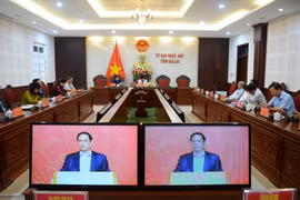 Hội nhập quốc tế là động lực quan trọng để đổi mới và phát triển đất nước