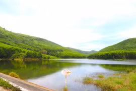 3 học sinh ở An Khê đuối nước tử vong: Nỗi đau người ở lại