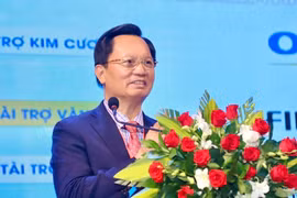 5 loại ung thư phổ biến nhất ở Việt Nam