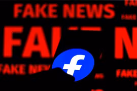 Xử phạt 2 người tung tin đồn về 1 phụ nữ nhiễm HIV lây cho nhiều đàn ông