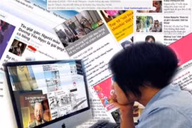 Sẽ chấn chỉnh tình trạng "tư nhân hóa báo chí", "báo hóa" tạp chí 