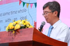 7 ngành đào tạo có việc làm 100% của Trường ĐH Quốc tế