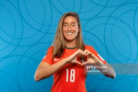 Tiền đạo Bồ Đào Nha đánh giá Tuyển Việt Nam là 'đối thủ rất khó chịu'