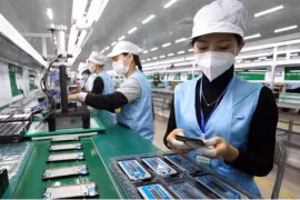 Minh bạch, công bằng để thu hút đầu tư