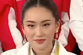 Chân dung tân thủ tướng trẻ tuổi nhất lịch sử Thái Lan