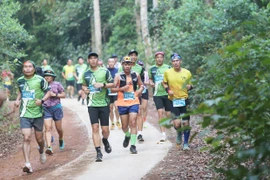 Kiến tạo phát triển từ tầm nhìn quy hoạch - Kỳ 4: Khai thác các loại hình du lịch đặc trưng