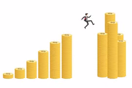 Thoát bẫy thu nhập trung bình trước năm 2030