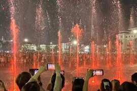 Thiết chế văn hóa cộng đồng