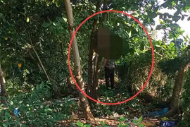 Tâm thư của người đàn ông mắc bệnh ung thư, treo cổ tự tử