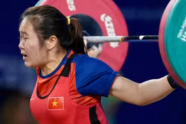 'Hội nghị Diên Hồng' và những vấn đề cấp bách của thể thao Việt Nam