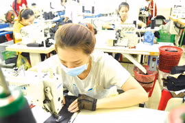 Để người lao động có cái tết trọn vẹn hơn