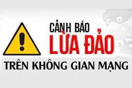 Cảnh giác trước thông tin không chính xác trên mạng xã hội