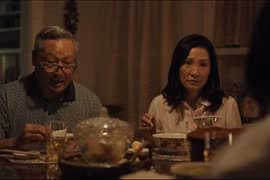 Diễn viên Việt xuất hiện trong loạt phim Netflix ăn khách toàn cầu