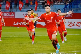 Chung kết Cúp Quốc gia 2023: Viettel 'đại chiến' Đông Á Thanh Hóa