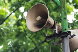 Truyền thanh cơ sở: Ký ức khó quên - Kỳ 1: Chuyện ở Chư Sê 