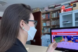 Công an TP HCM thông tin các chiêu lừa nhắm vào doanh nghiệp lớn