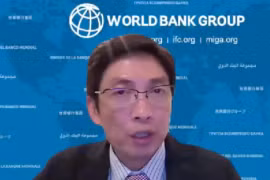 Hàng tỉ USD sẽ được rót vào nếu Việt Nam được nâng cấp thành thị trường mới nổi