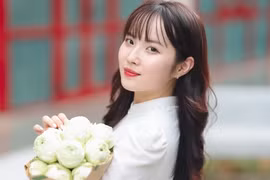 Bí quyết học song ngành trong 4 năm đại học của nữ sinh ngoại thương