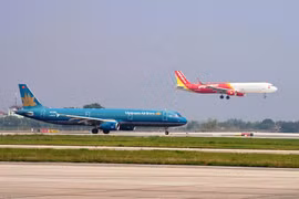 Bổ sung nhiệm vụ, quyền hạn của Ban Chỉ đạo phòng-chống khủng bố tỉnh, thành phố trực thuộc trung ương