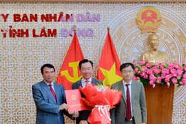 Đà Lạt hội tụ đầy đủ tiềm năng để trở thành thành phố Di sản