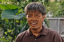 Thái Hòa có xứng đáng đoạt cú đúp tại Cánh diều 2023?