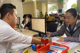 Bưu điện Gia Lai lấy sự hài lòng của người dân làm thước đo chất lượng dịch vụ