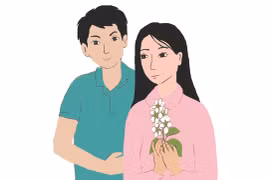 Thơ Quốc Tuấn Nguyễn: Nỗi nhớ