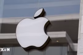 Tập đoàn Apple cam kết tăng chi tiêu và thúc đẩy sự kết nối tại Việt Nam