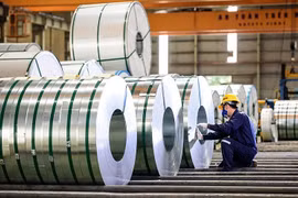 Vì sao phải ngại điều tra bán phá giá?