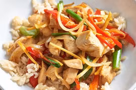 Loại gia vị người Việt ưa dùng tác động lên nhiều bệnh nan y