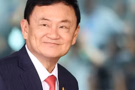 Cựu Thủ tướng Thái Lan Thaksin được phép tiếp tục lưu viện điều trị