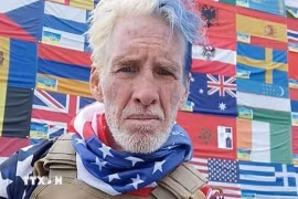 Nghi phạm mưu sát cựu Tổng thống Mỹ Donald Trump đối mặt cáo buộc sở hữu súng