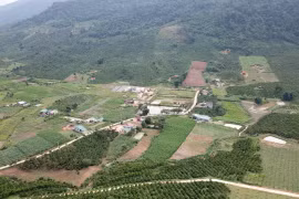 Để dân "sống lậu" 30 năm trên quê hương mình, chính quyền không thể vô can 