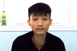 Dùng chiêu lừa vay online, nam thanh niên khiến hàng chục người sập bẫy 