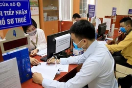 Miễn thuế thu nhập doanh nghiệp, miễn thuế thu nhập cá nhân trên địa bàn TP. Hồ Chí Minh