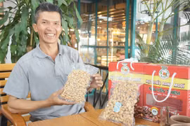 Bảo hộ quyền sở hữu công nghiệp: Đòn bẩy để sản phẩm của Gia Lai tăng sức cạnh tranh 