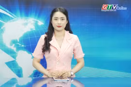 Gia Lai 24h: Gia Lai triển khai Quy hoạch tổng thể năng lượng quốc gia thời kỳ 2021-2030, tầm nhìn đến năm 2050 