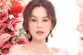 Nghệ sĩ phải giữ gìn hình ảnh