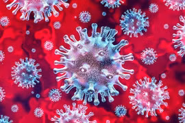 Phát hiện 3 thứ kỳ quặc có thể "diệt gọn" COVID-19